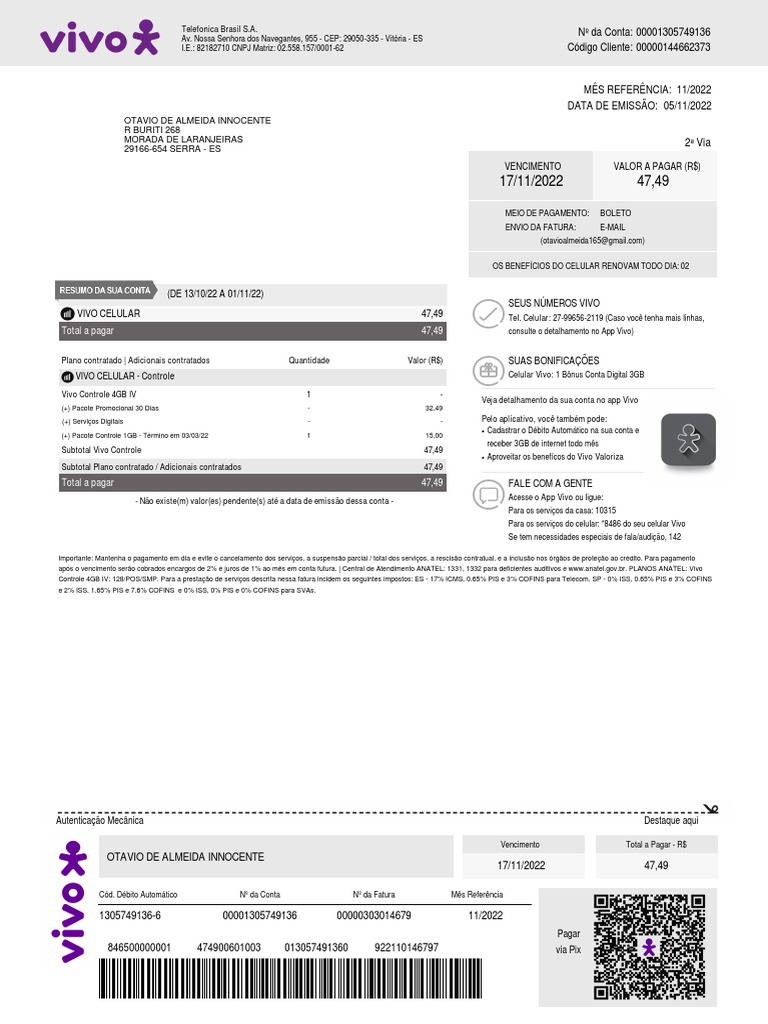 Comprovante de resid ncia pdf ind strias de servi os