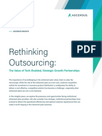 Ip Outsourcing Whitepaper 1