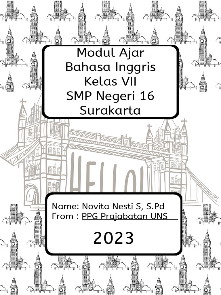 modul-ajar-7d-siklus-1-2-plus-cover-pdf
