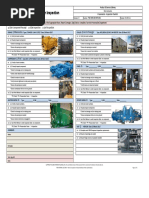 Preservation Inspection Checklist-804196