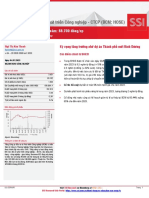 BCM 2023 07 04 SSIResearch