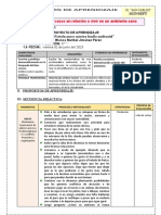 Tutoria 01-06 - 23