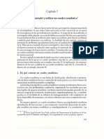 Caja de Herramientas Del Joven Investiga Compressed (1) - 131-145
