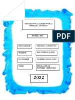 Accu-203 Formatoalumnotrabajofinal