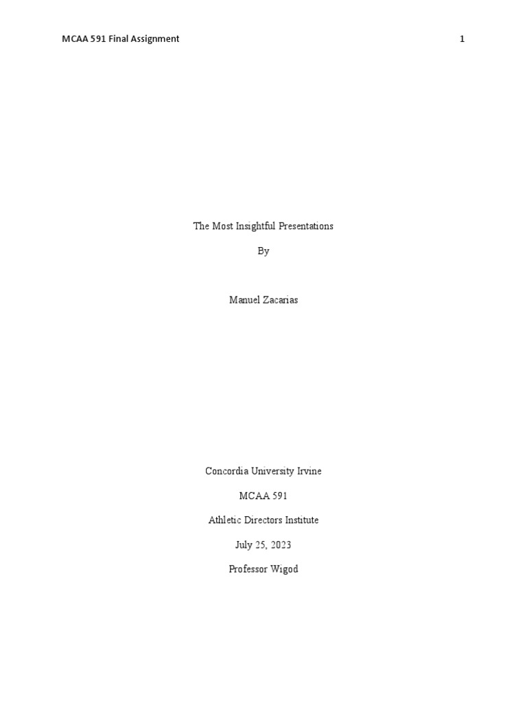 the-most-insightful-presentations-for-an-a-d-pdf