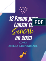 12-Pasos