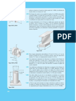 Figura P2.77 y P2.78: Capítulo 16 Movimiento Plano de Cuerpos Rígidos: Fuerzas y Aceleraciones