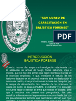 Balistica Forense Ago23 Inscri