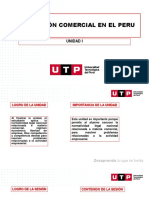 S03.s1 MATERIAL Legislación Comercial en El Perú