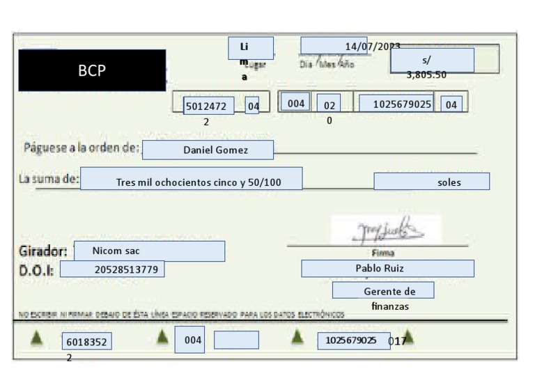 cheque de scotiabank[1] PDF