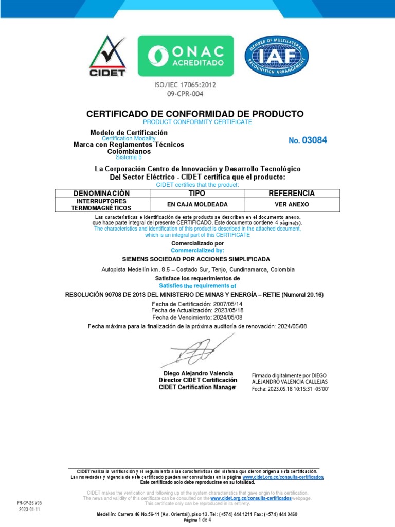 ieee xplore ranking