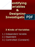 SC 7 N 1 4 Identifying Variables