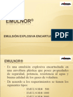 EMULNOR®