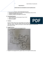 5.praktikum Flow