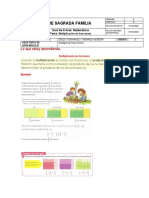 Guia 5 y 6 Matematicas Quinto Tercer Periodo