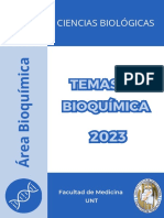 Temas de Bioquímica 2023