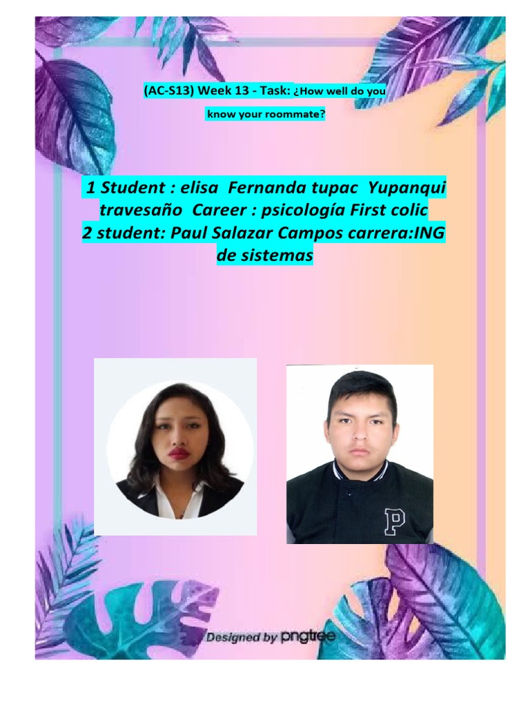 semana-13-ingles-pdf