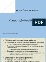 Comp Paralel2