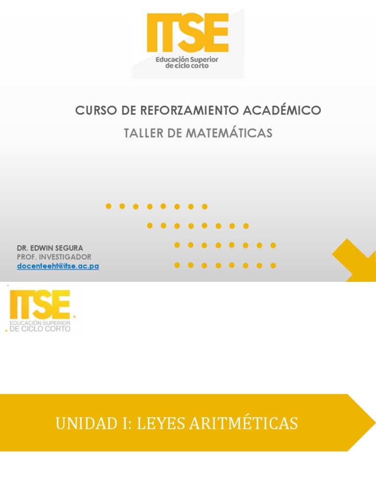 Propiedades Conmutativa de La Suma y Multiplicación | PDF ...