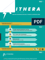 Alithera Eng Version 20220207