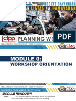 CFPP Presentation Module 00