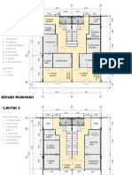 2023 - 04 - 04 - Layout Plan