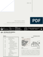 AS6G - TA1 - Lámina de Análisis Gráfico - Poon, Poma, Quiñones, Astete, Granados