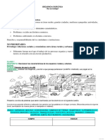 Campo y Ciudad-1.PDF Versión 1