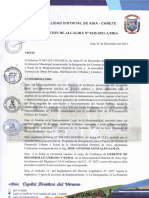 Resolucion Municipal Gonzales Saman
