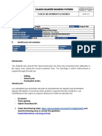 Improvement - Plan - RaW - 5 - Second - Term (4) Nsdksad