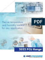 Pcu 2022