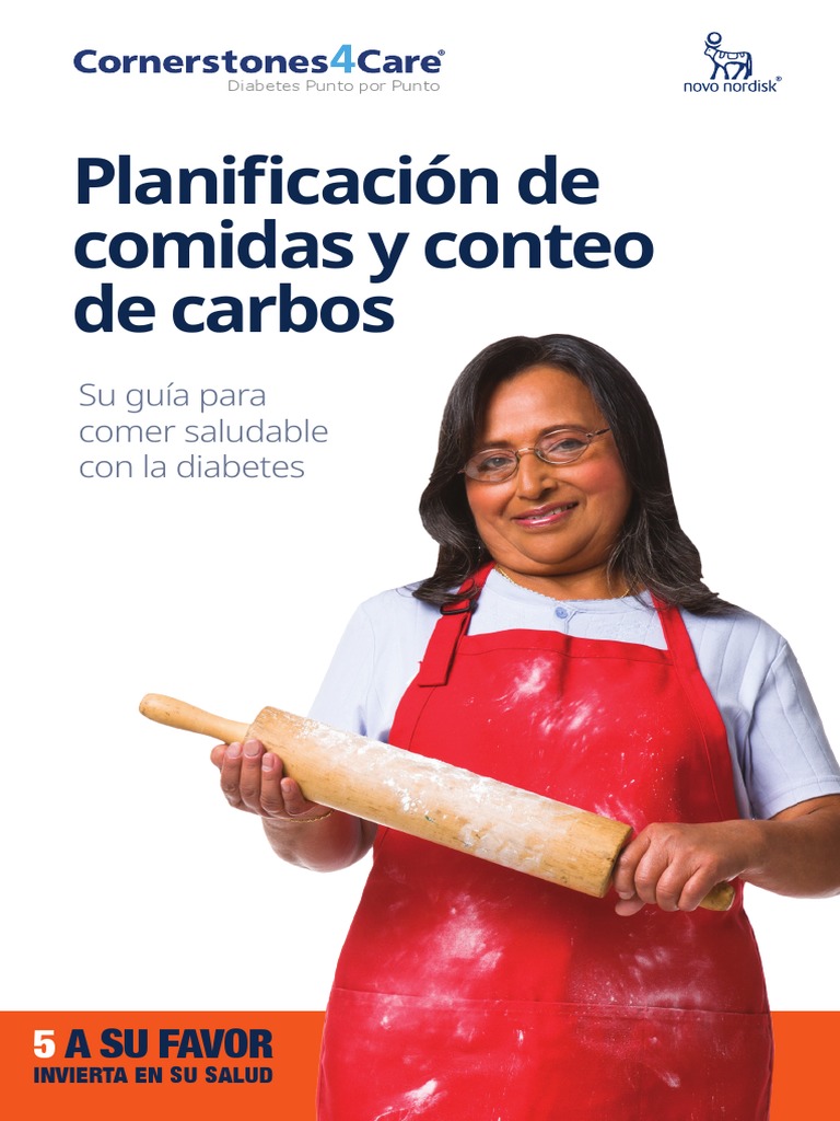 booklet-meal-planning-and-carb-counting-es-pdf-alimentos-dieta-y