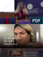 Presentación 10