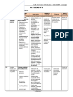 1° Grado - Actividad Del 07 de Setiembre