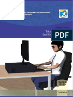 Buku 2021 12 TN SW Teknologi-Informasi-Dan-Komunikasi