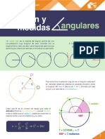 M19 S1 Posicion y Medidas Angulares PDF