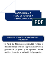 FINANCIAMIENTO