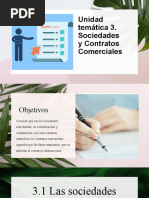 Definición y Ejemplos de Antefirma | PDF