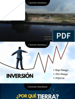 PDF 20230207 225050 0000