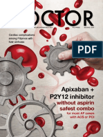 MIMS Doctor PH 2019 Issue No. 1