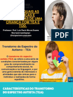 Educação Importa