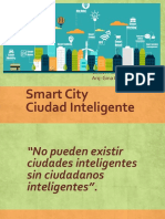 Smart City