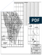 PLANO CIRA SISTEMA DE RIEGOlinea Conduccion Ydistribucion