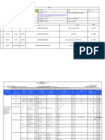 6.-Pfma - Licence To Anual Ppap