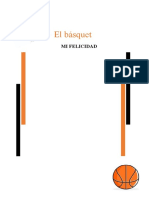 Basquet