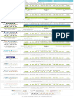 Precios Cotización - Seguros de Auto - Rastreator - MX®