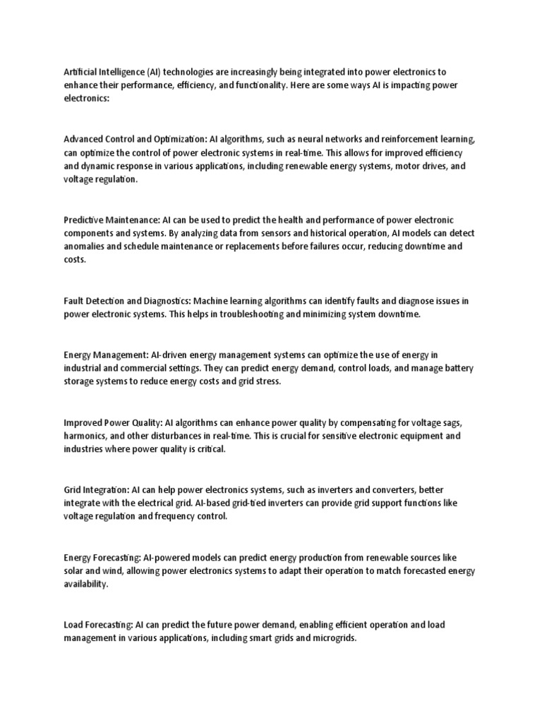 artificial-intelligence-in-power-electronics-pdf-power-electronics