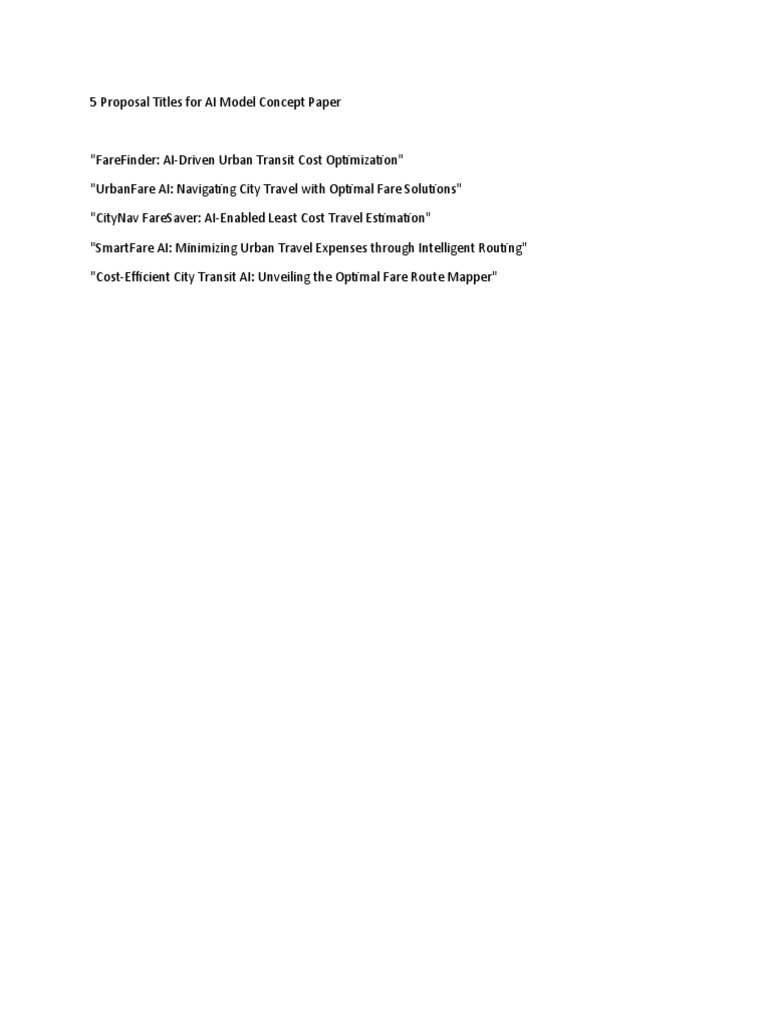 5-proposal-titles-for-ai-model-concept-paper-pdf