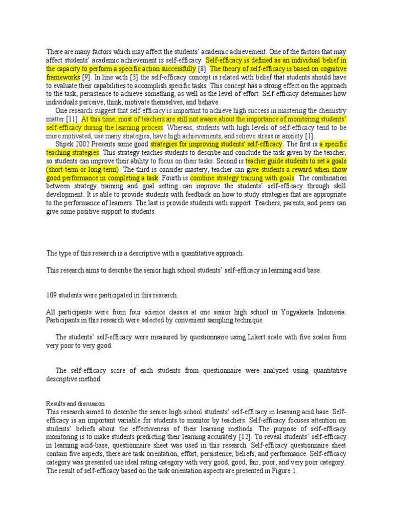 Qualitative vs Quantitative Research: What’s the Difference? visual data 7