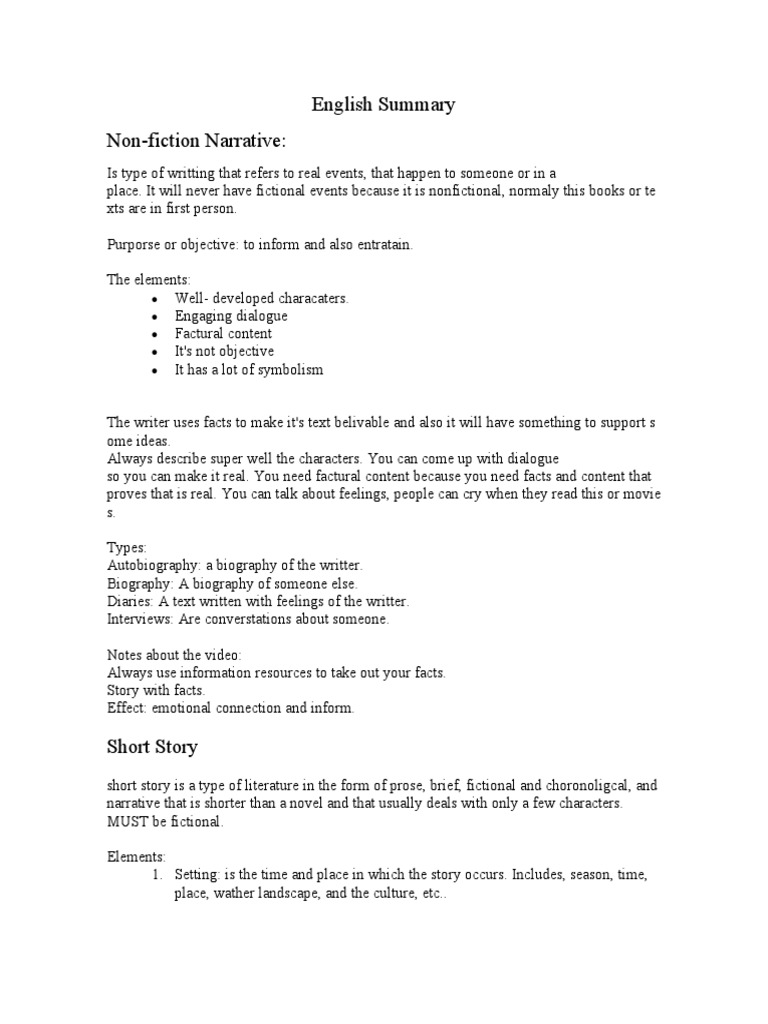 Cinderella Story English Summary